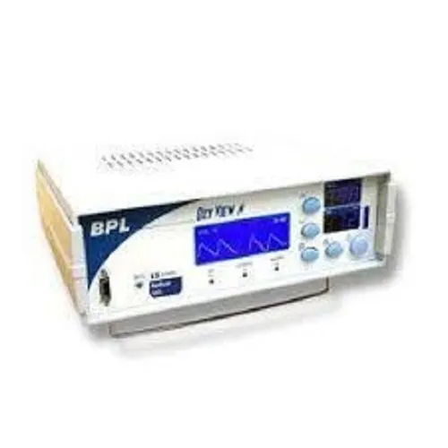 मेटल ऑक्सी व्यू - ऑक्सी व्यू एन