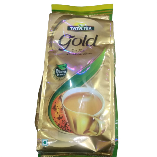 गोल्ड रिच टाटा हनी