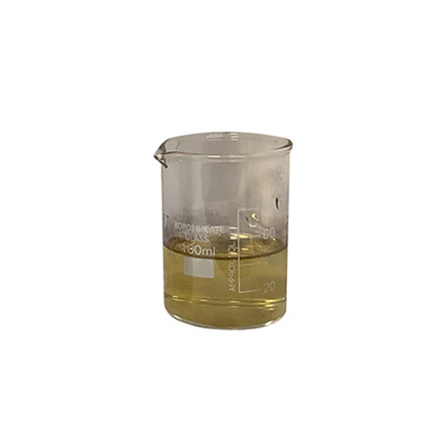 Colloidal Silver Nanoparticles Application: Industrial