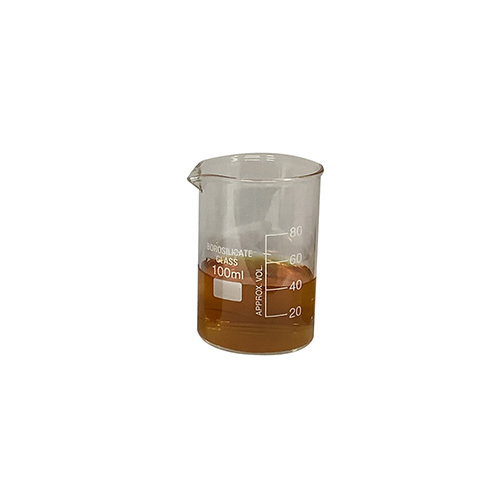 Colloidal Silver Nanoparticles Application: Industrial