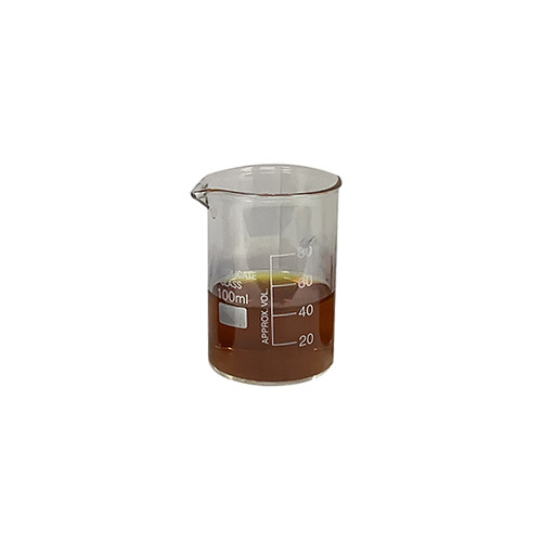 Colloidal Silver Nanoparticles Application: Industrial