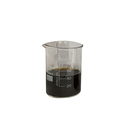 Colloidal Silver Nanoparticles Application: Industrial