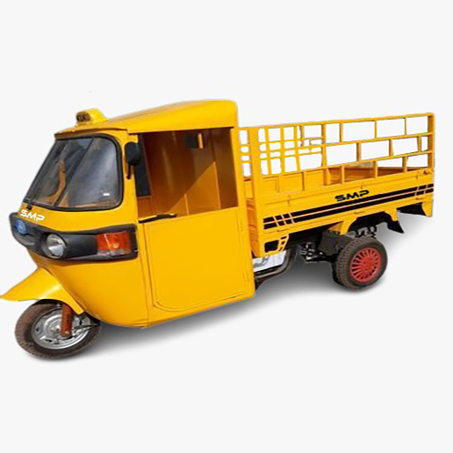 एसएमपी अटलांटिस