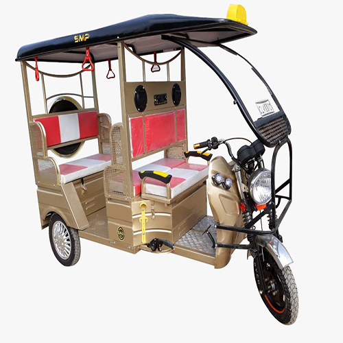 एसएमपी क्लासिक