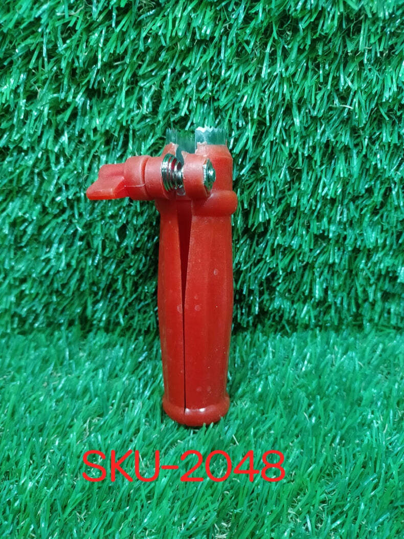 Plastic Corn Cutter(2048)