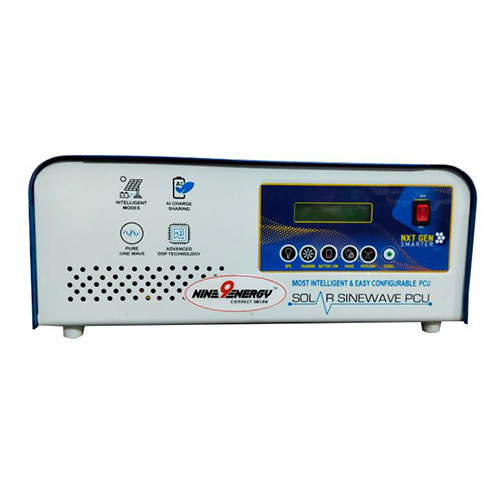 Kav12v Mppt सोलर पीसीबी इन्वर्टर का आकार: विभिन्न उपलब्ध