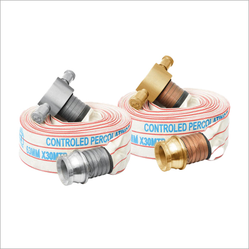 मल्टीकलर कूल कैप होज़