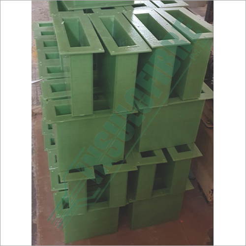 G10 Glass Epoxy Sheet - Customized Size, Green Fiberglass Material | Industrial Insulating Application, Painted Surface Treatment