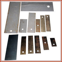 Welding Machine Stamping Lamination
