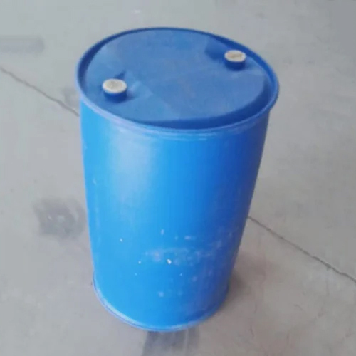 Liquid Industrial Grade Normal Butanol Nba