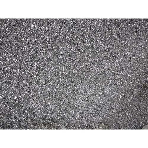 Aluminium Foil Scrap - High-Purity Aluminium, Variable Sizes, Silver Color | Alloy Composition, Ideal for High-Value Product Manufacturing