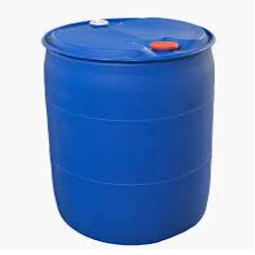 Chloroform Liquid Purity: High