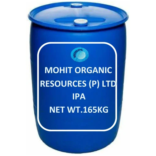 Butyl Acrylate Monomer - Technical Grade Liquid, Colorless, High Purity, Ideal For Coatings And Paints