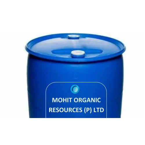 Butyl Acrylate Monomer - Technical Grade Liquid, Colorless, High Purity, Ideal For Coatings And Paints