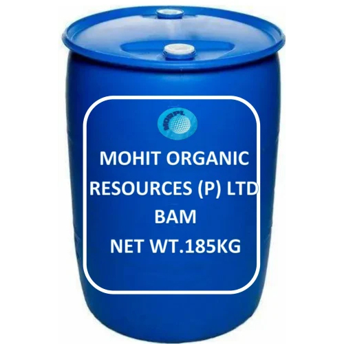 Butyl Acrylate Monomer - Technical Grade Liquid, Colorless, High Purity, Ideal For Coatings And Paints