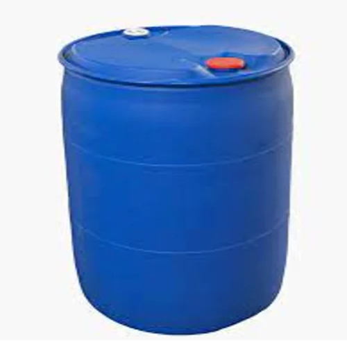 Liquid Benzene Chemical Purity: High