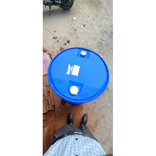 Liquid Benzene Chemical Purity: High
