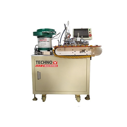 Automatic Usb Solder Machine Power Source: Electricity