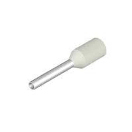 Amp Connectors Weidmueller 9019010000 Height: 110 Millimeter (Mm)