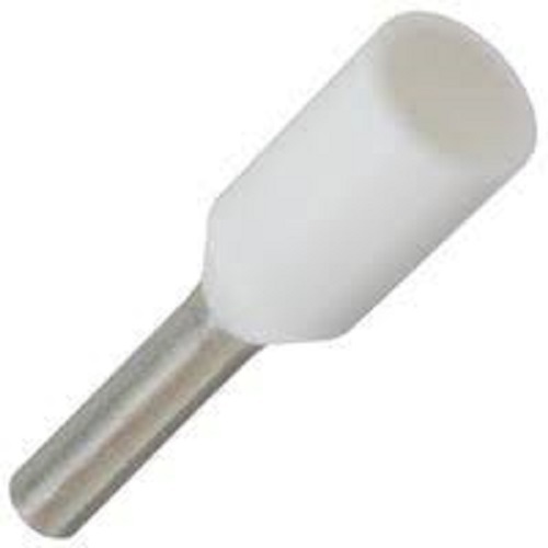 Amp Connectors Weidmueller 9019010000 Height: 110 Millimeter (Mm)