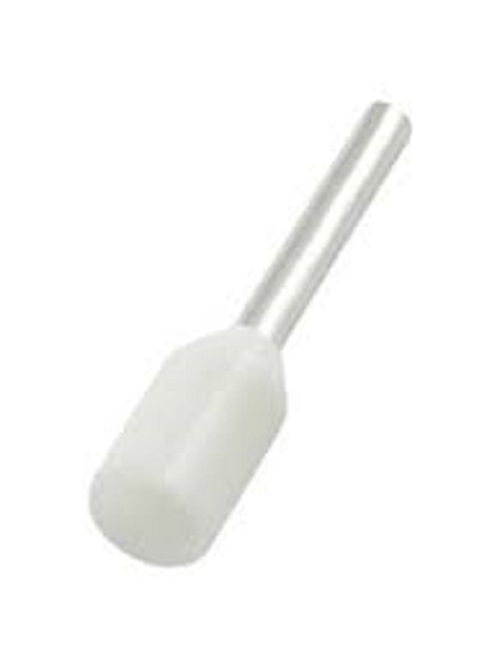 Amp Connectors Weidmueller 9019010000 Height: 110 Millimeter (Mm)