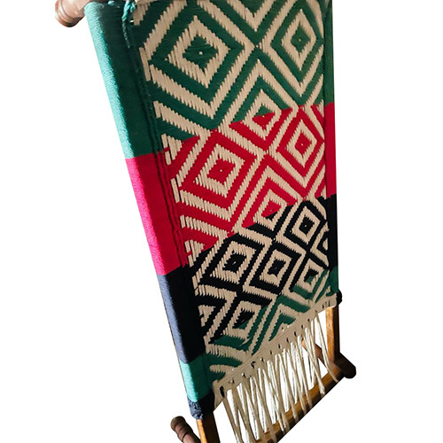 Durable Small Wooden Charpai