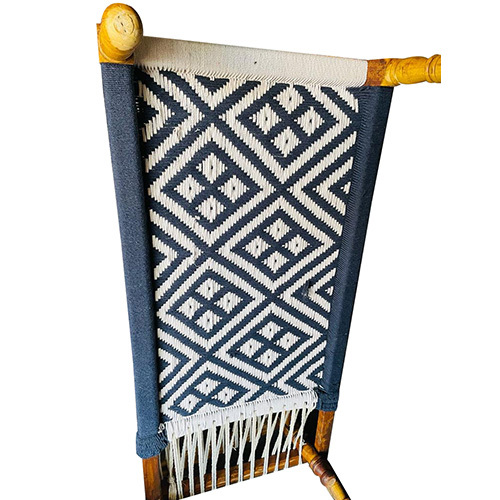 Durable Small Wooden Charpai