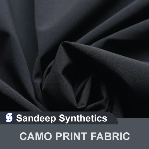 Plain Ns Lycra Fabric - Application: Garment Industry