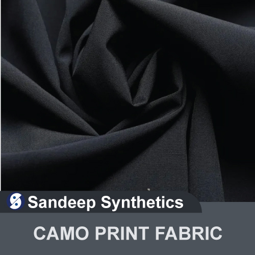 Plain Ns Lycra Fabric - Application: Garment Industry