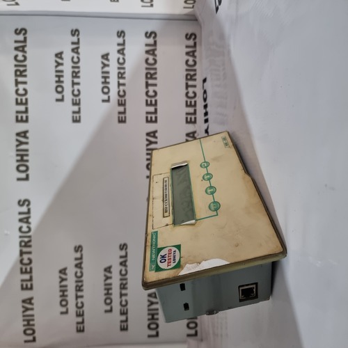 Newtronic Nw480 Bod Controller