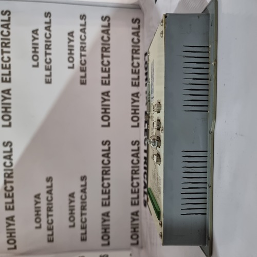 Newtronic Nw480 Bod Controller