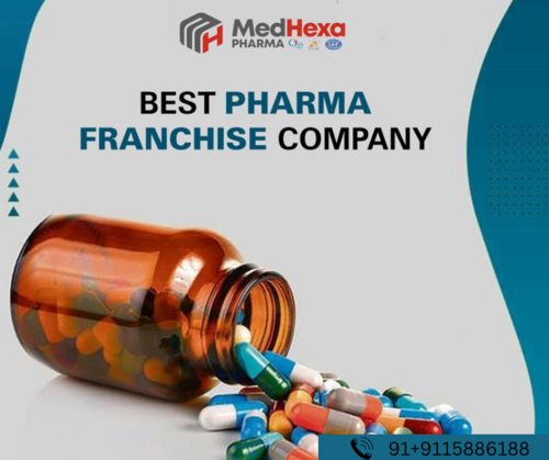 एलोपैथिक उत्पाद