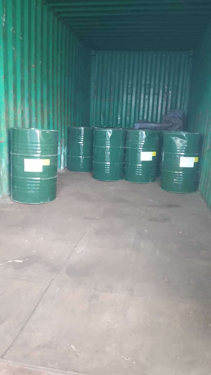 1 4 Butanediol Grade: Industrial Grade