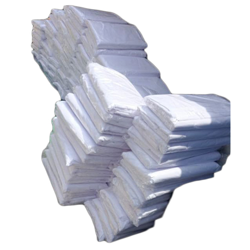 Plastic 15 Gsm Disposable Bed Sheet