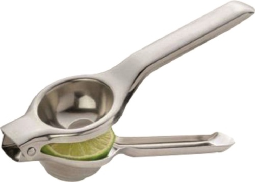 नीबू निचोड़ने वाला यंत्र