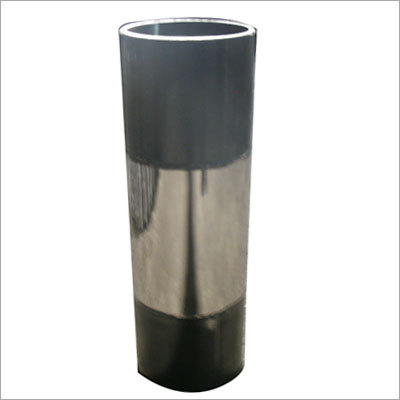 Motor Body Product - Stainless Steel, 50-100mm Diameter x 100-200mm Length, +/-0.1mm Tolerance | Durable, Precisely Machined, Smooth Finish, On-Time Delivery