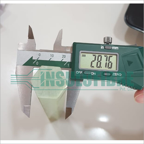 Stainless Steel Hex Rod - 3/16 To 3 Inches | Green Matte Finish, Customized Size, Soft Temper