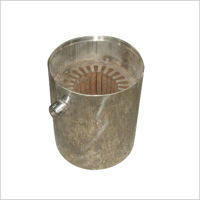 पीपी-आर पाइप फिटिंग