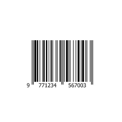 अनुकूलित बार कोड अनुप्रयोग: पैकेजिंग के लिए औद्योगिक