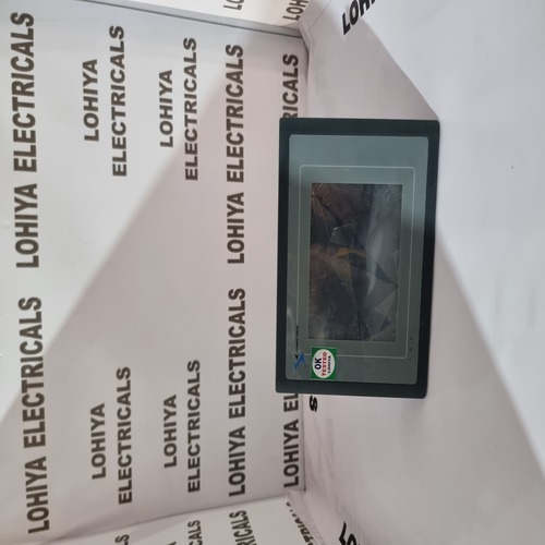 Smart Face F7-060mn Hmi