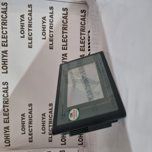 Smart Face F7-060mn Hmi