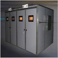 ग्रे 01 इनक्यूबेटर