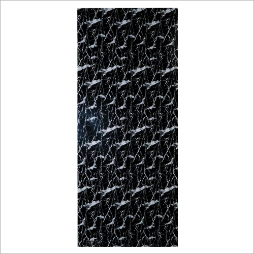 लवाडिया ब्लैक मार्बल शीट आवेदन: फर्श