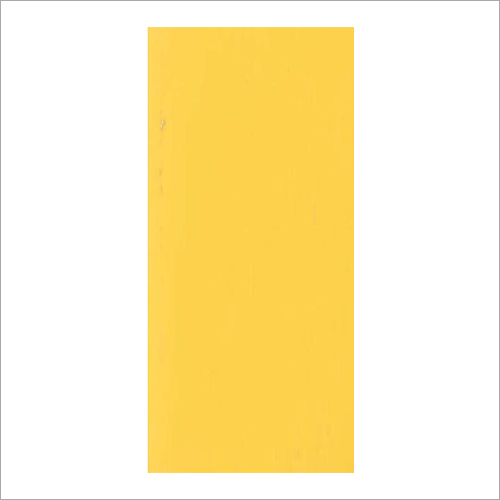 पीली संगमरमर की चादर आवेदन: मंज़िल