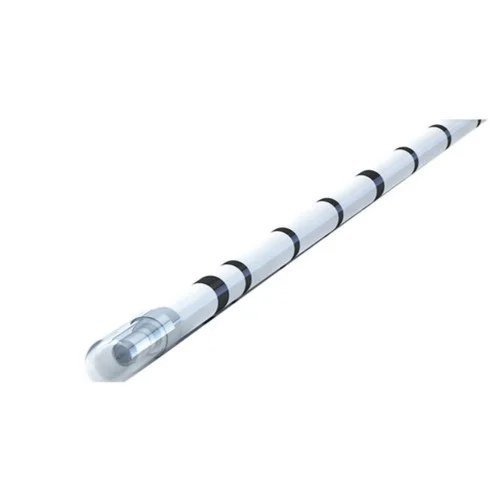 व्हाइट यूएसएफडीए ने फिस्टुला लेजर फाइबर को मंजूरी दी