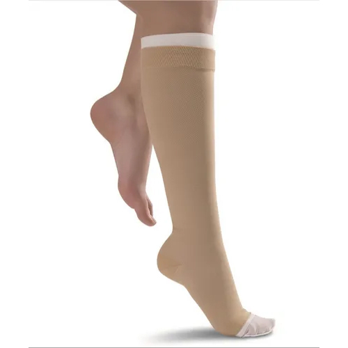 Ulcer Kit Pro Varicose Stocking - Age Group: 25 To 75