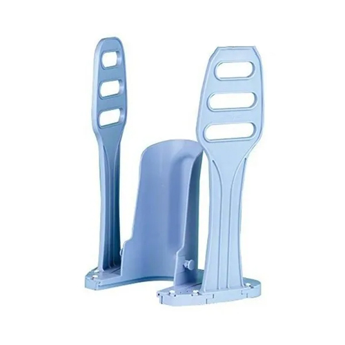 Compression Stocking Applicator - Material: Plastic