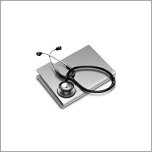 Hospital Management Software