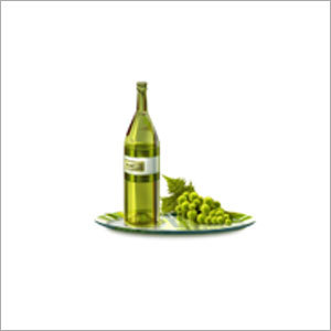 Liquid Shop Management Software