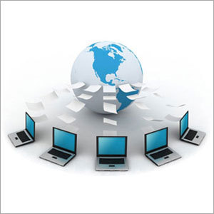 Business-Custom Software Solutions